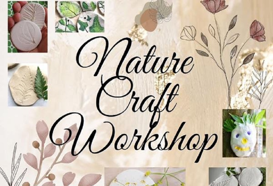 Nature-Craft-in-the-Park