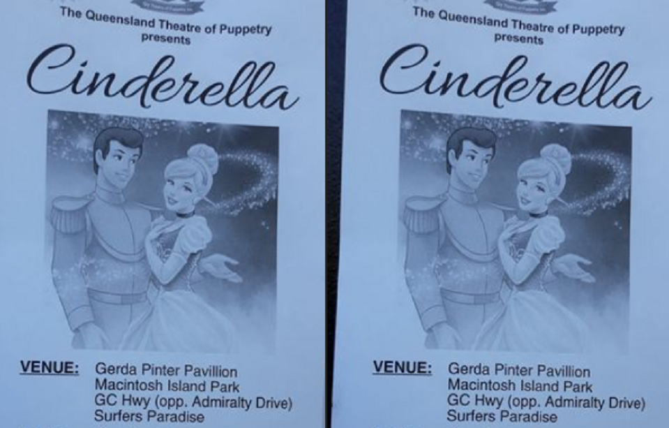 Queensland-Theatre-of-Puppetry-(QTOP)-presents-Cinderella