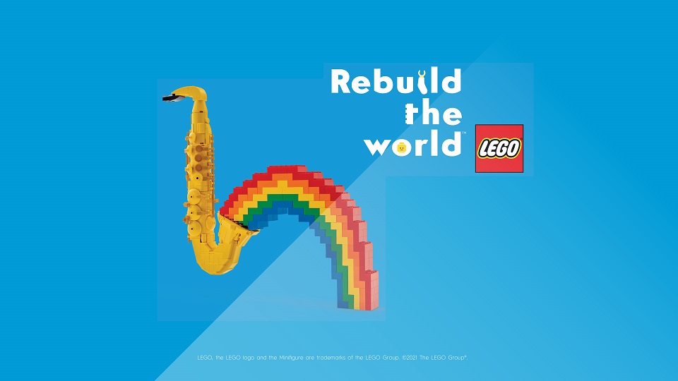 Rebuild-The-World-with-LEGO-Robina-Town-Centre