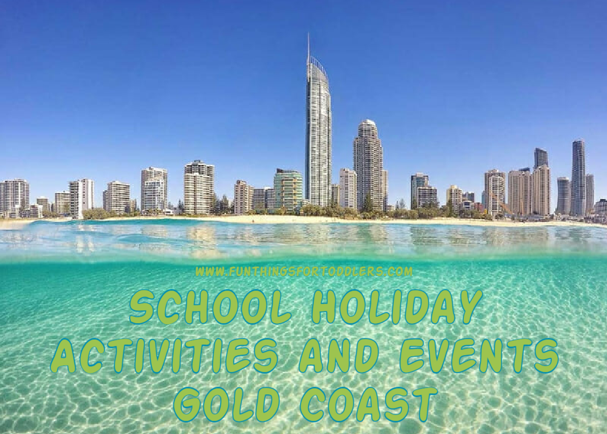 School-Holiday-Activities-and-Events-Gold-Coast