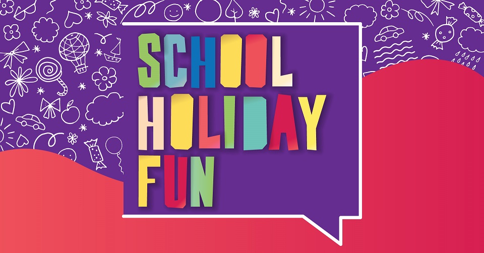 School-Holiday-Fun_Harrigans-Calypso-Bay