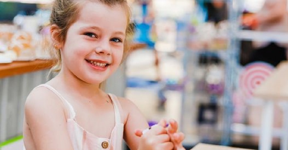 Sweet-Treats-Bakery-at-Westfield-Coomera