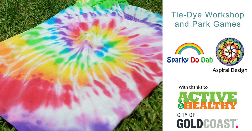 Tie-Dye-Park-Games-Country-Paradise-Parklands