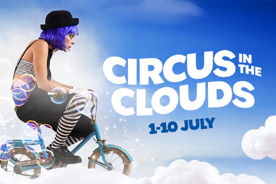 circus-in-the-clouds-skypoint