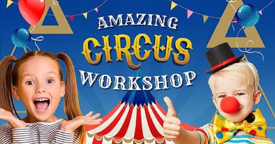 circus-workshop-broadwater-parklands