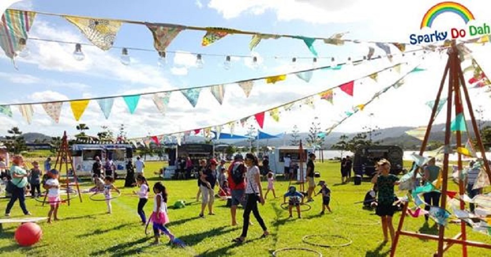 pop-up-playground-broadwater-parklands