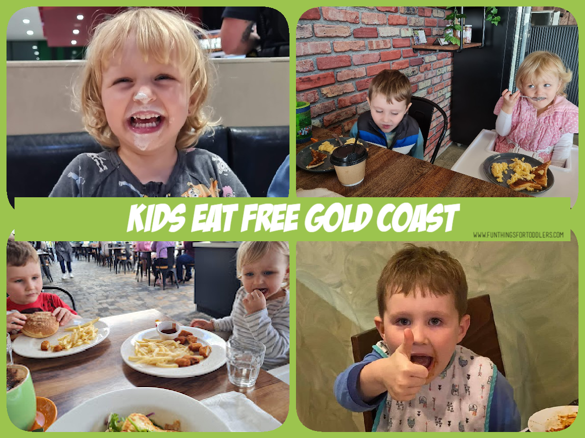 Kids-Eat-Free-Gold-Coast