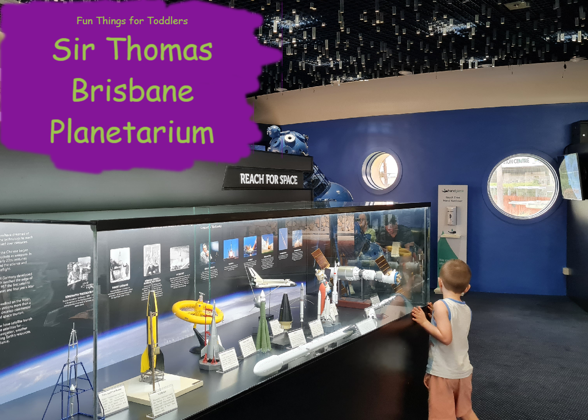 Sir-Thomas-Brisbane-Planetarium
