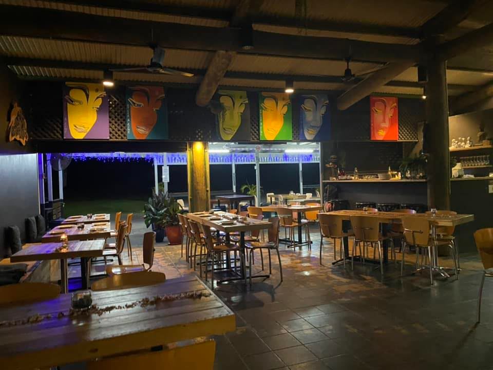 Wok-It-Elanora-Kids-Eat-Free