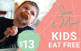 kids-eat-free-sopo-southport