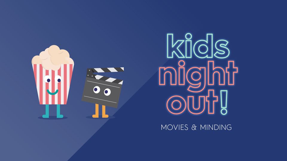 Kids-Night-Out-Events-Cinema-Robina