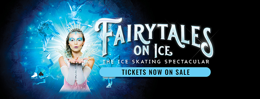 Fairytales-on-Ice-HOTA