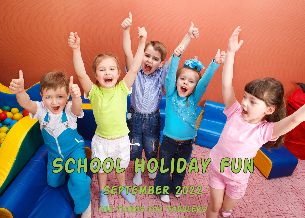 School-Holiday-Fun-September-2022