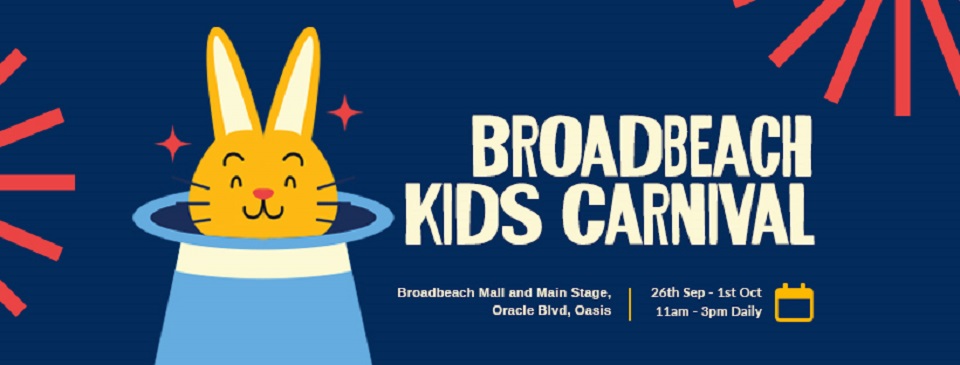broadbeach-kids-festival