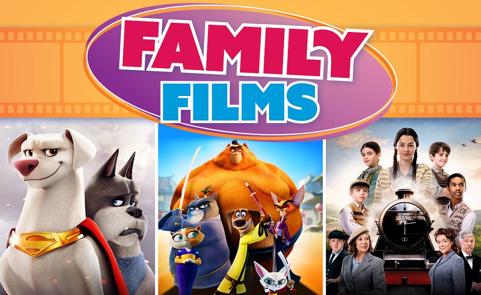dendy-cinema-southport-family-films