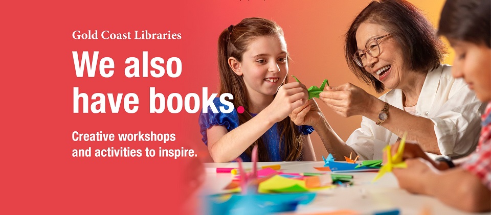 gold-coast-libraries-kids-programs-events