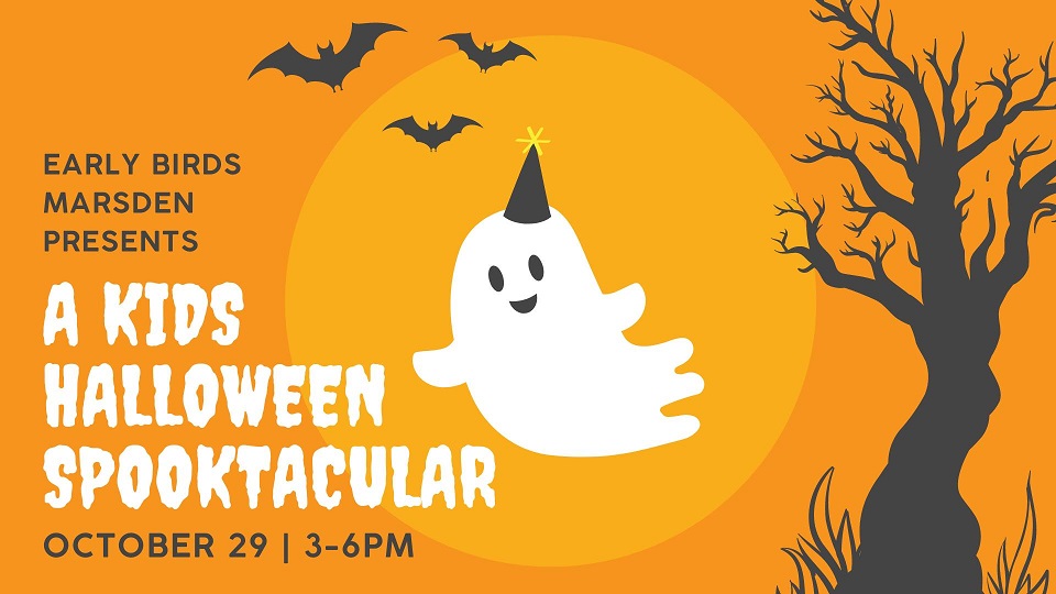 FREE-Family-Event-Early-Birds-Marsden