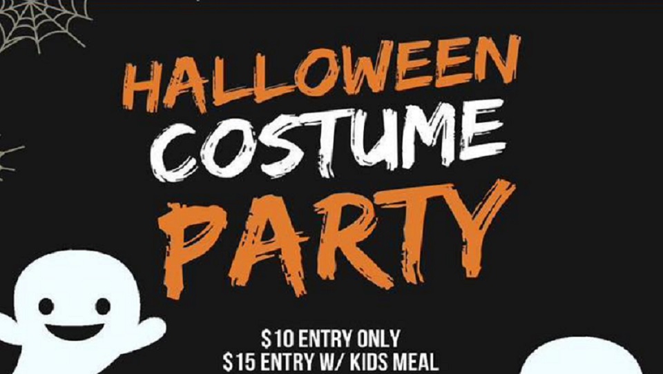 Halloween-Costume-Party-Lollipops-Springwood