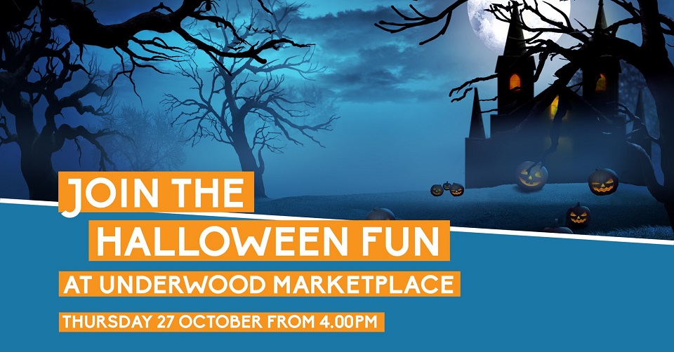 SPOOKtacular-Halloween-Fun-Underwood-Marketplace