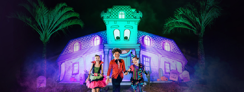 seaworld-spooky-nights