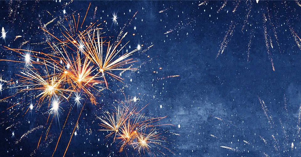 2022-New-Years-Eve-in-Broadbeach