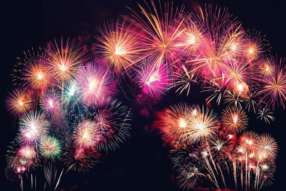 2022-New-Years-Eve-in-Coomera
