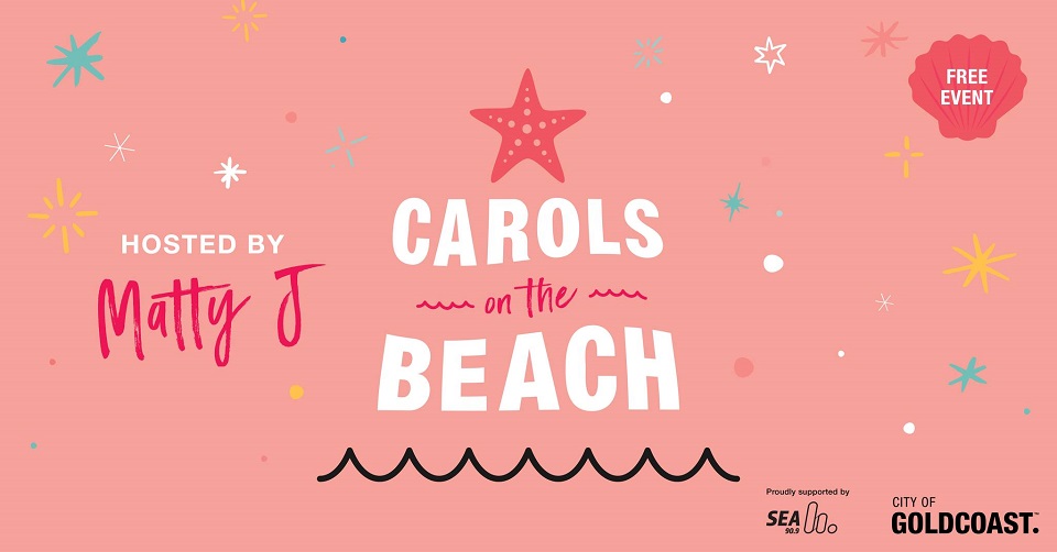 Carols-on-the-Beach-Surfers-Paradise