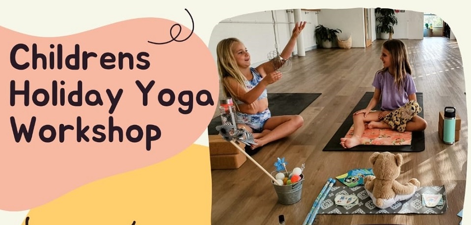 Childrens-Holiday-Yoga-Workshop