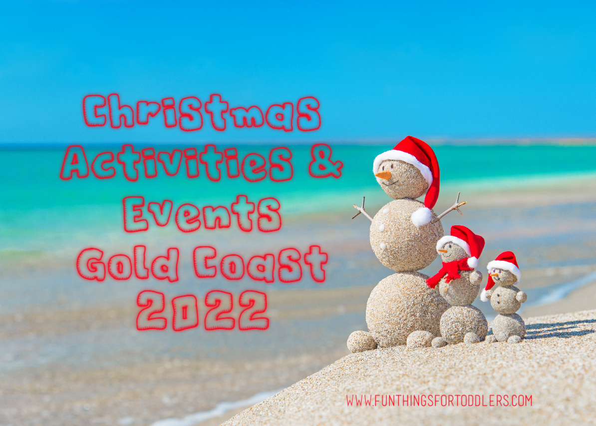 Christmas-Activities-Events-Gold-Coast-2022