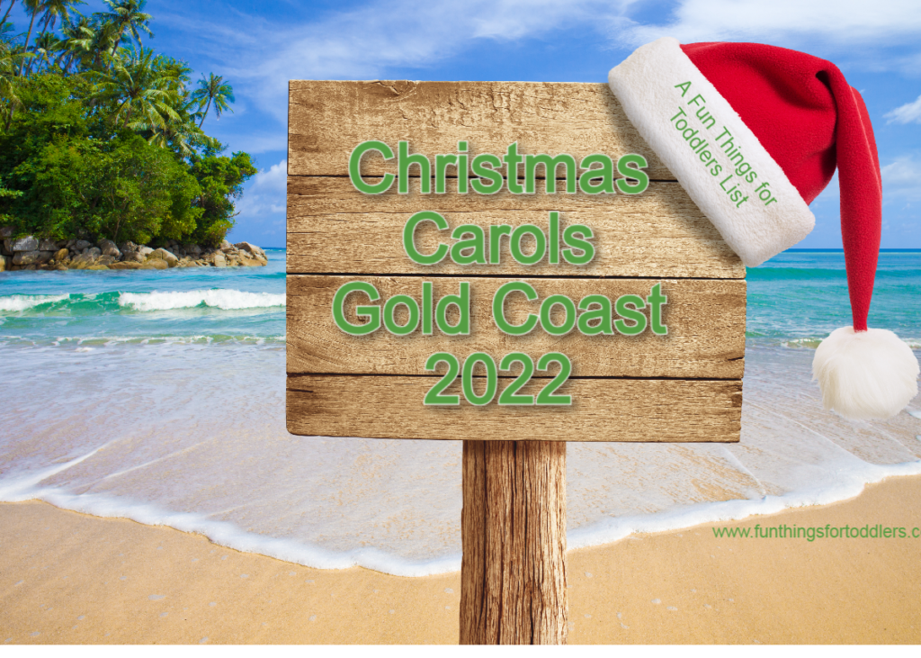 Christmas-Carols-Gold-Coast-2022