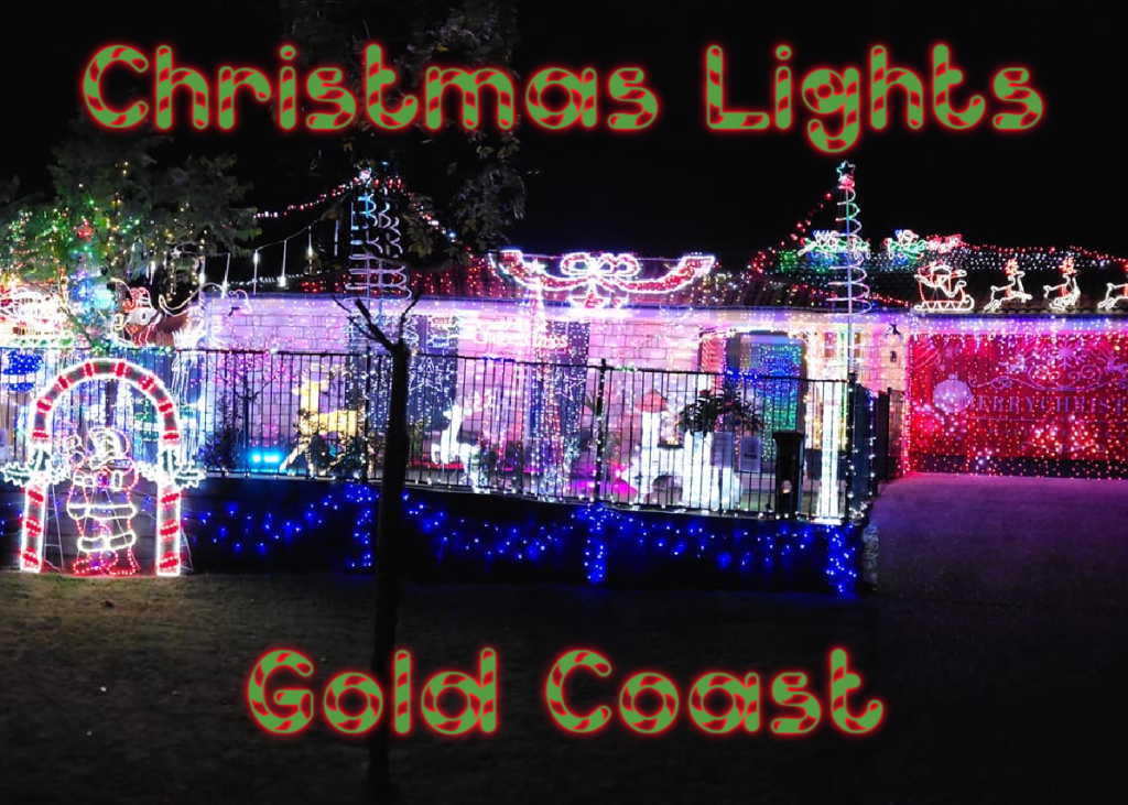 Christmas-Lights-Gold-Coast-2022