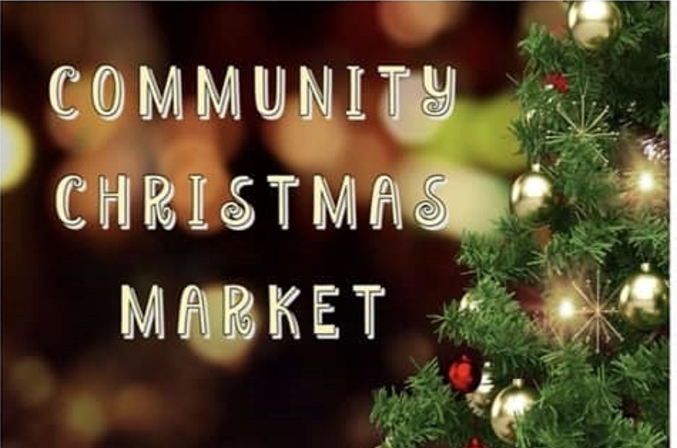Christmas-Markets-Helensvale