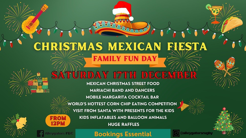 Christmas-Mexican-Fiesta-Currumbin