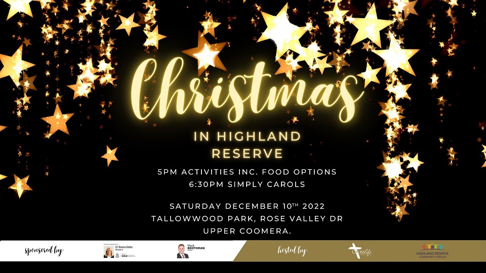 Christmas-in-Highland-Reserve