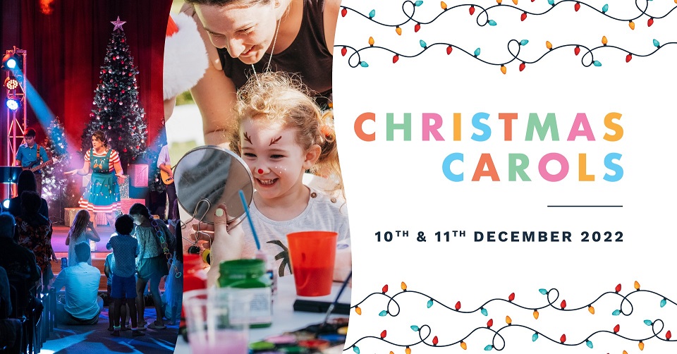 Community-Christmas-Carols-2022-Southport-Church-of-Christ