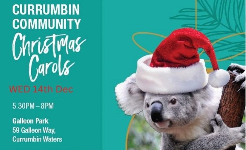 Currumbin-Community-Christmas-Carols