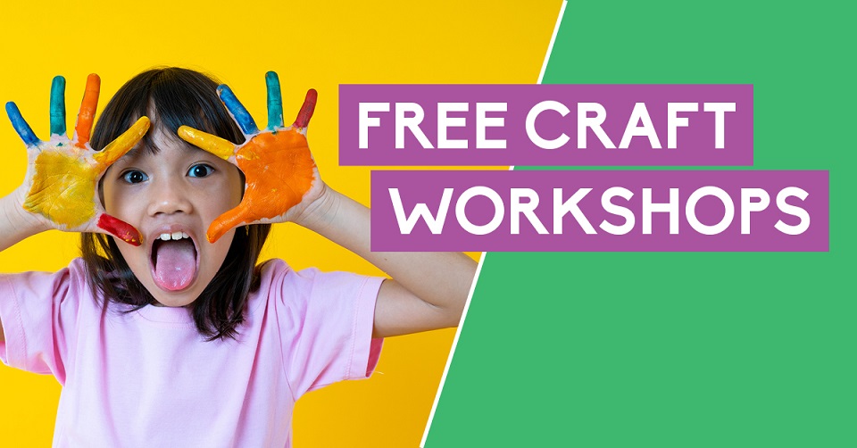 FREE-Christmas-Craft-Workshops