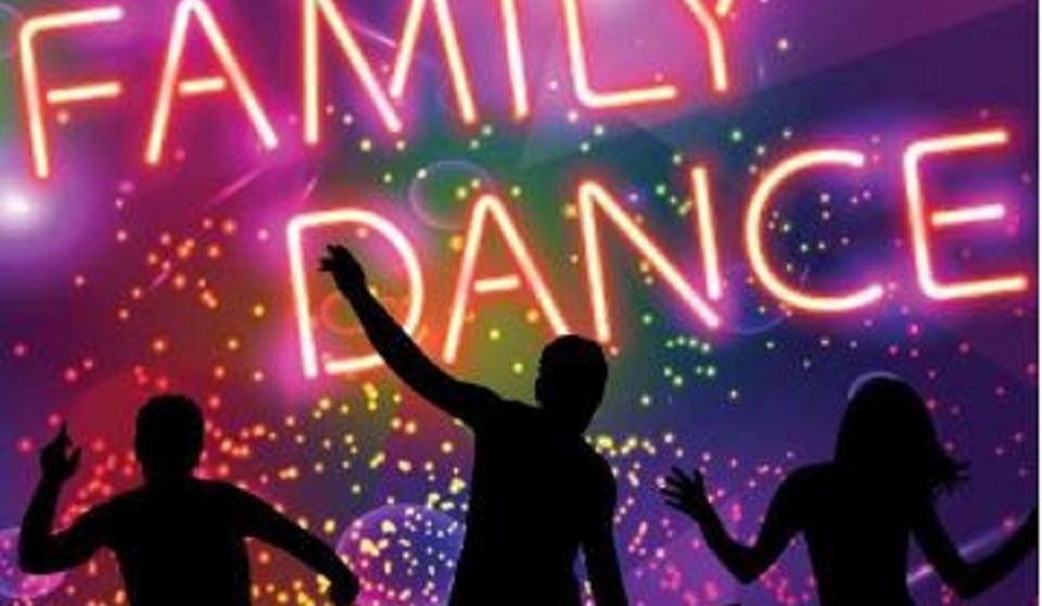 Family-Dance-Party
