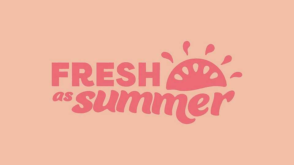 Fresh-As-Summer-Paradise-Centre