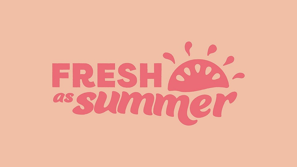 Fresh-As-Summer-Paradise-Centre