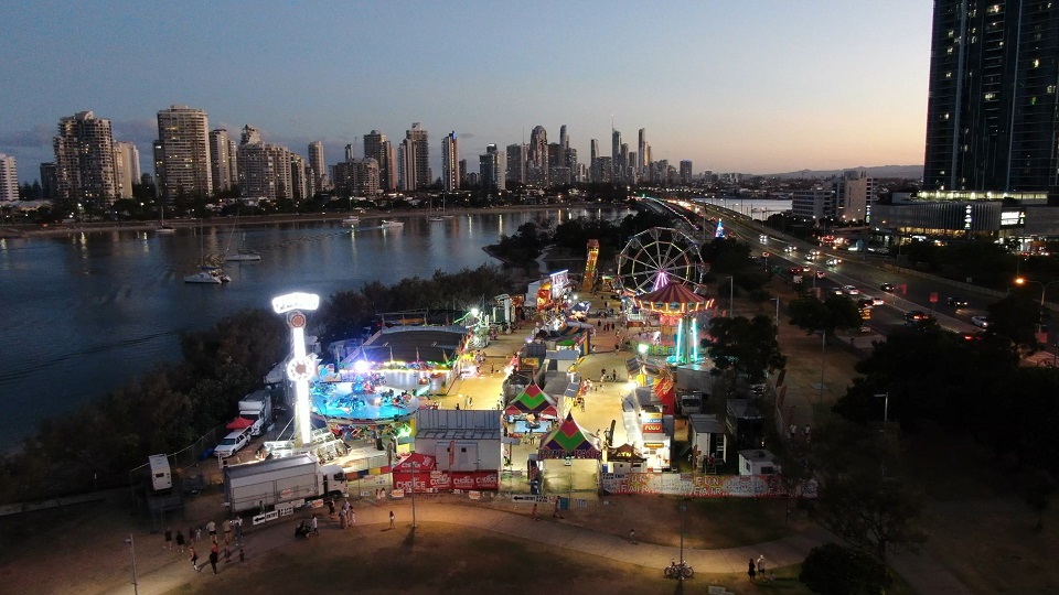 GPL-Amusements-Gold-Coast-Christmas-Carnival