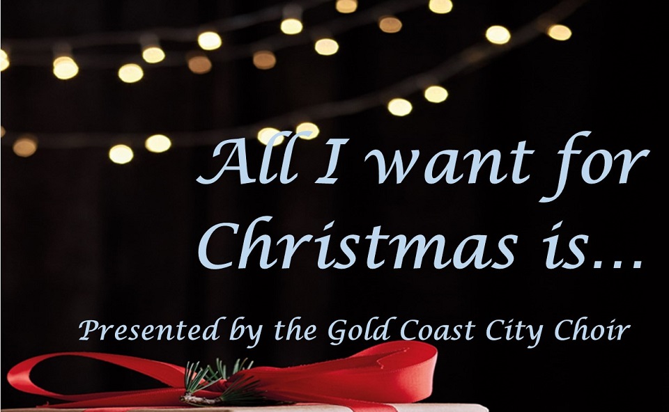 Gold-Coast-Youth-Orchestra-Christmas