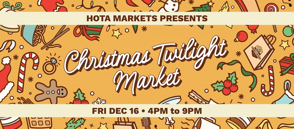 HOTA-Twilight-Christmas-Markets