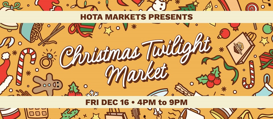 HOTA-Twilight-Christmas-Markets
