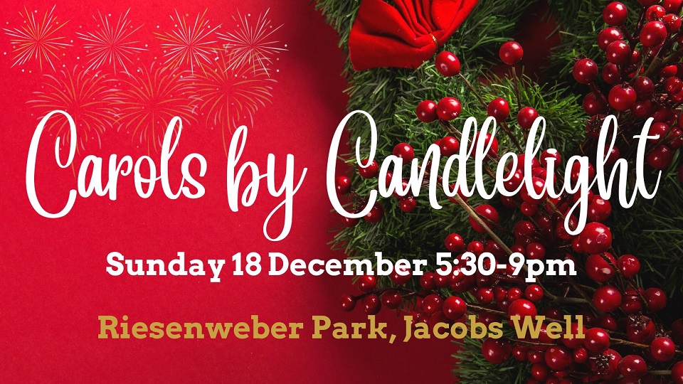 Jacobs-Well-Community-Carols
