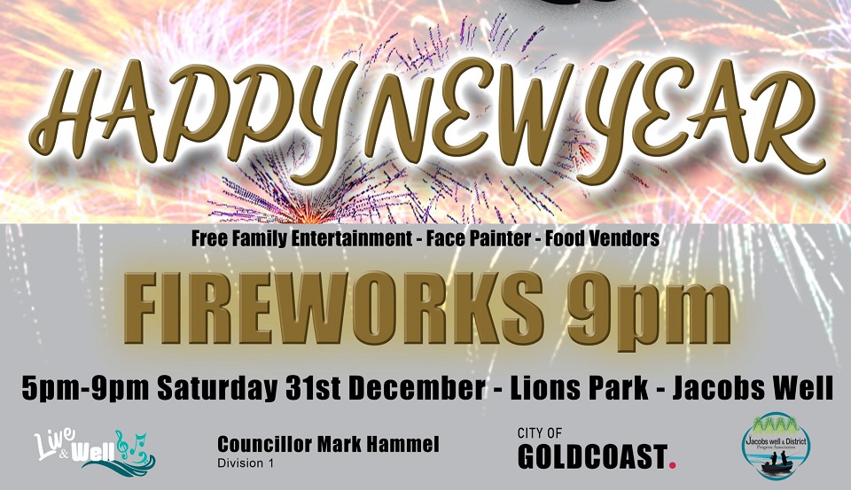 Jacobs-Well-New-Years-Eve