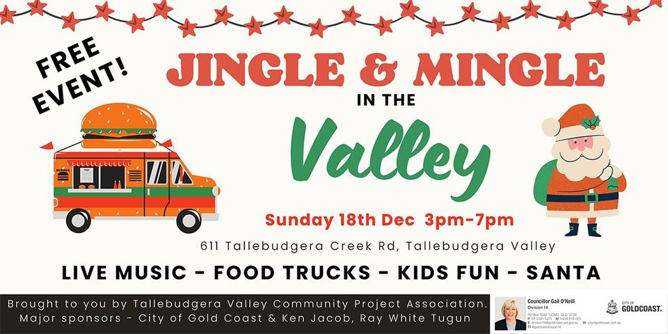 Jingle-and-Mingle-in-the-Valley