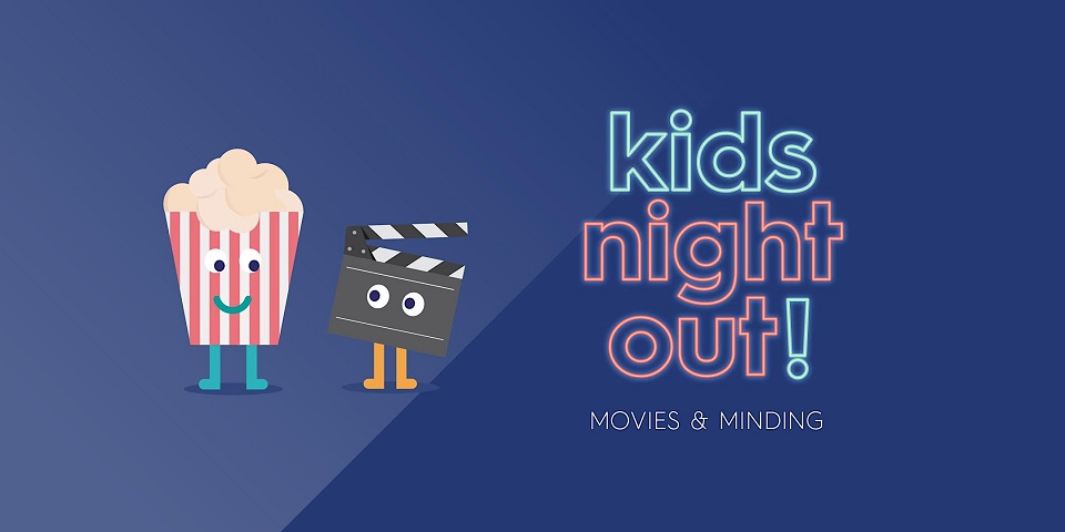 Kids-Night-Out