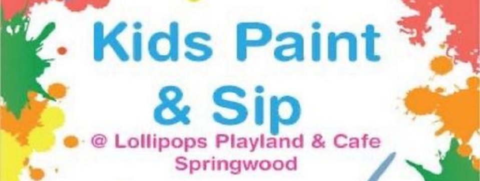 Kids-Paint-and-Sip