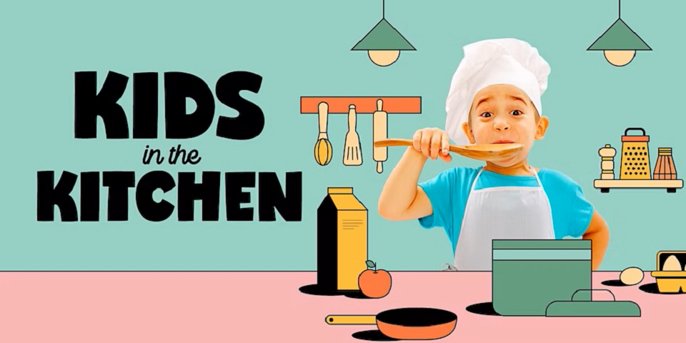Kids-in-the-Kitchen-Robina